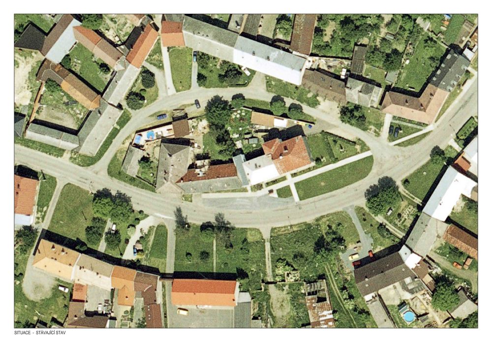 Nejnovj Vn seznmen ona hled jeho - inzerty 