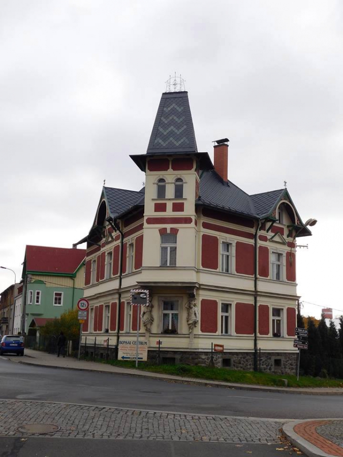 V sekci Flirtovn > ona hled jeho na inzertnm serveru ANNONCE jsou umstny inzerty a inzerce nezvaznho seznmen typu ena hled mue. Praha - Flirt - ona hled jeho - inzerty | Inzerce na sacicrm.info