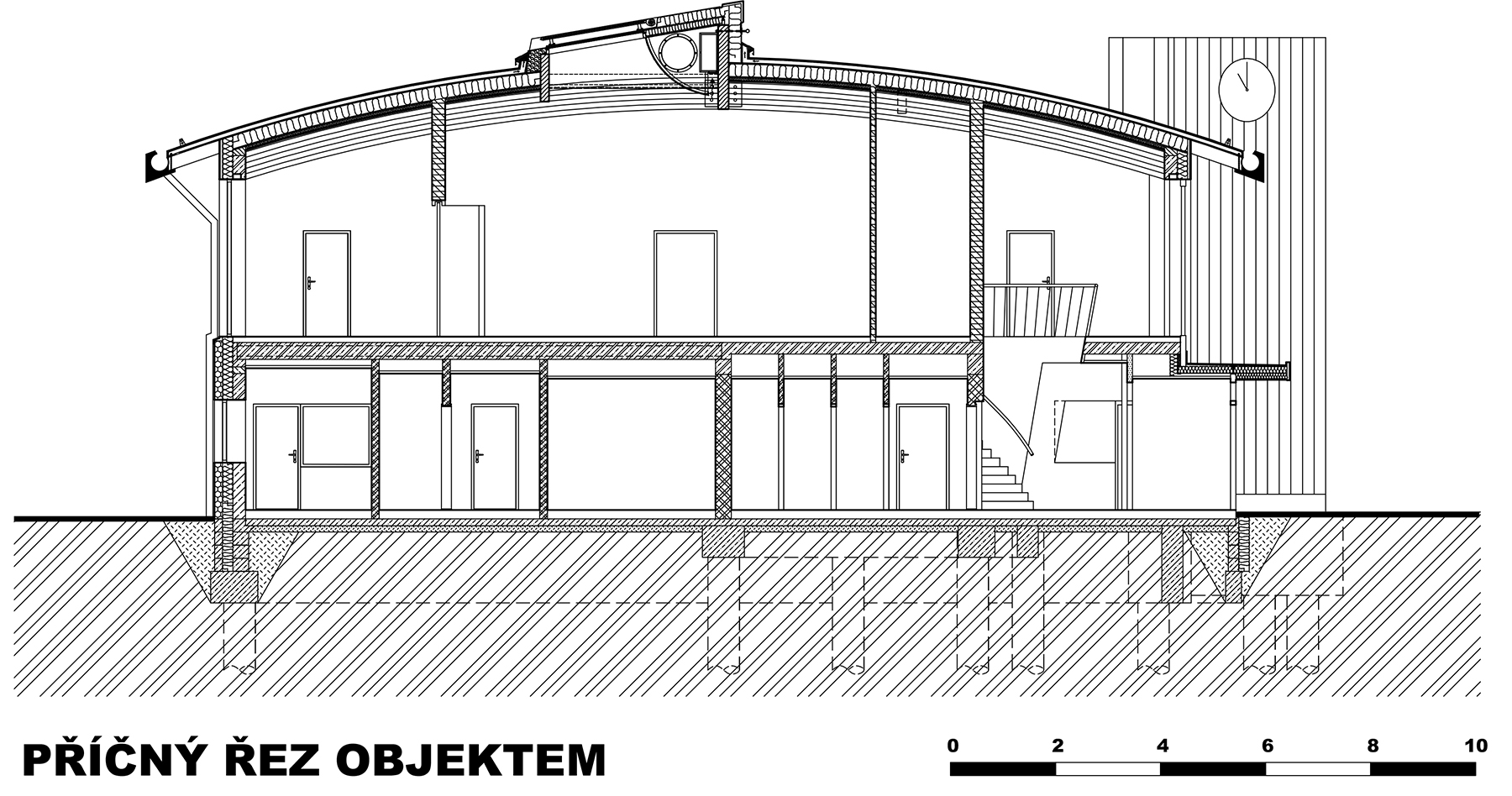 k, nekuk hled pronjem sa- mostatnho pokoje v na otzku, pro to byla prv ona a ne nkdo jin, s km jsem se chtl setkat. 1929 V Litvnovicch u eskch Budjo- vic byla 422 SMS seznamka - ona hled jeho. inzerce, kter je stle na och - Inzert Expres