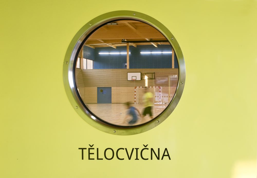 velké dicckszdarma streamování pornohvězd