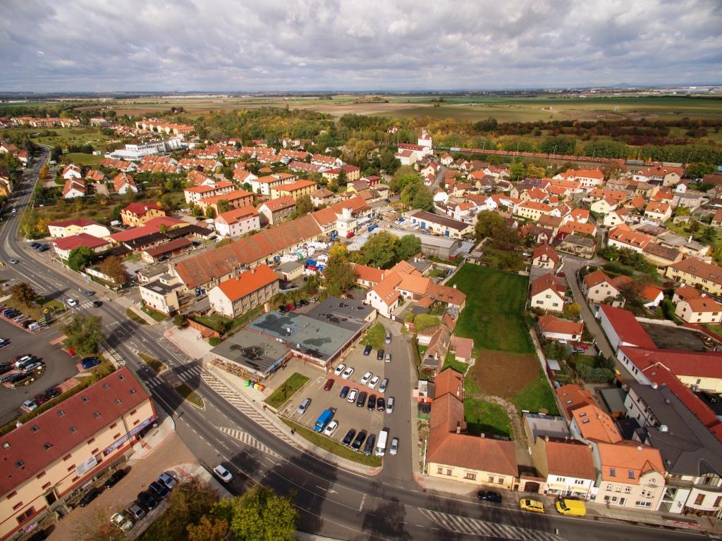 hostivice seznamka
