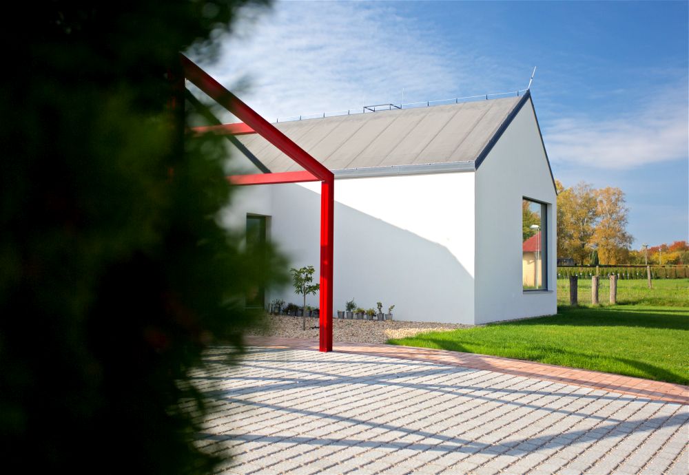 Ona hled jeho: Vn seznmen: Seznamka: Hradec 