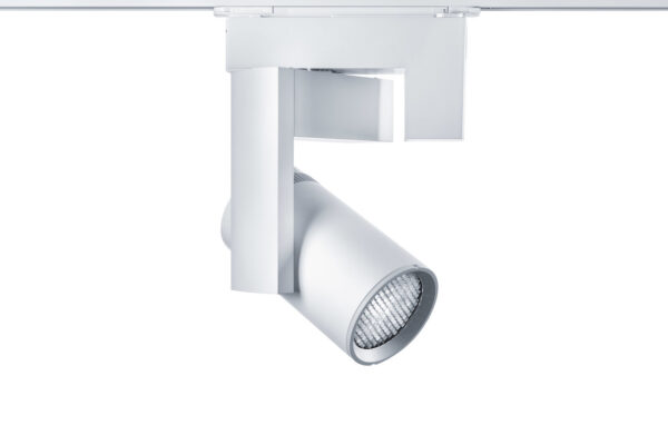 Zumtobel na veletrhu Light + Building 2024