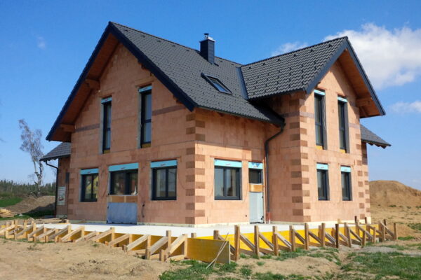 super fotka, ještě získat dokončenou, list reference, souhlas s uveřejněním (WEB)