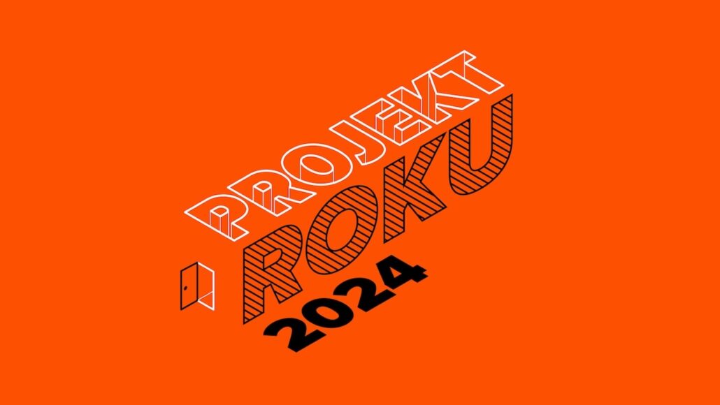 Půl milionu v cihlách – soutěž roku je Projekt roku od HELUZU!