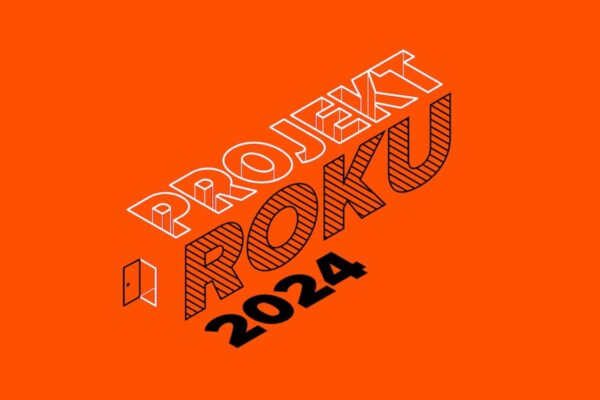 Půl milionu v cihlách – soutěž roku je Projekt roku od HELUZU!