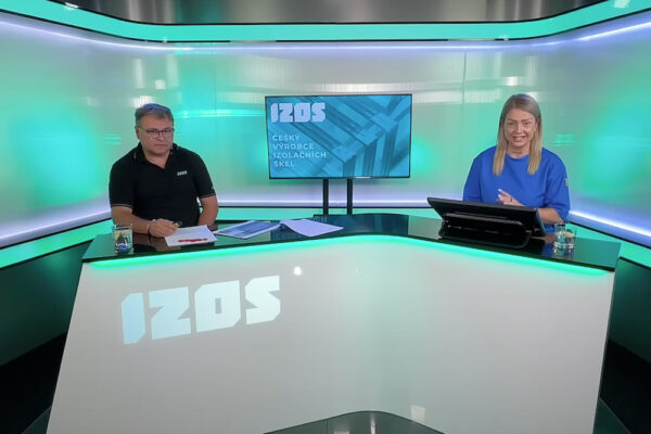 Objevte moc bezpečnostních skel