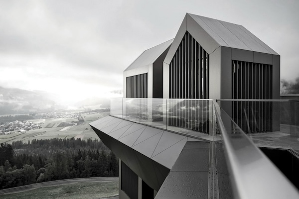 Archicad 28 – budoucnost nečeká