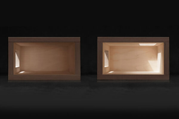 Velux Daylight Visualizer