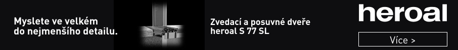 Heroal