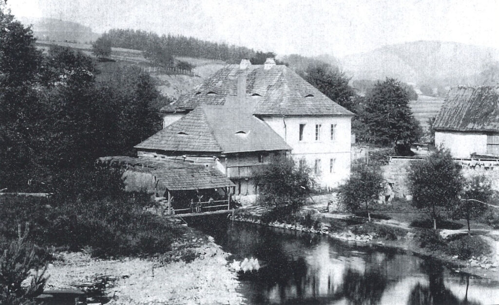 STAVBAWEB