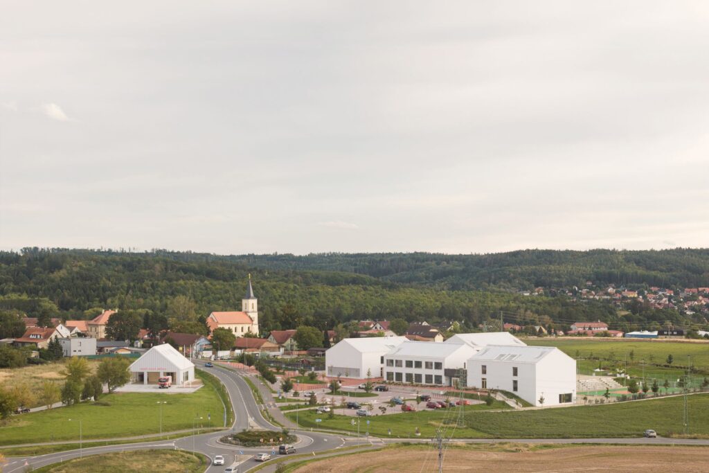 STAVBAWEB