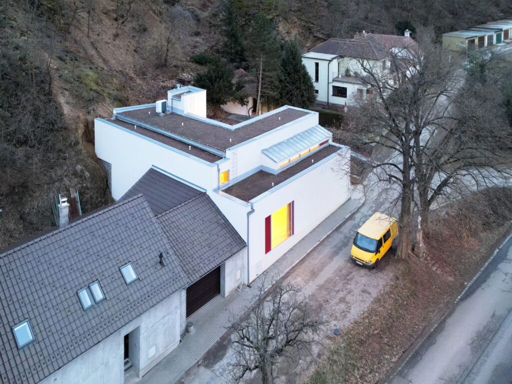STAVBAWEB