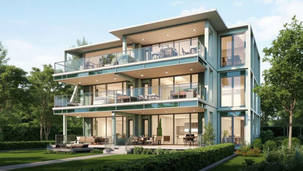 NOVINKA Smaltovaná skla IZOS DESIGN