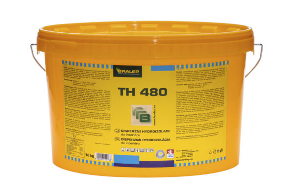 TH 480