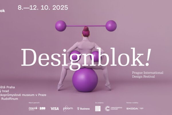 Designblok 2025