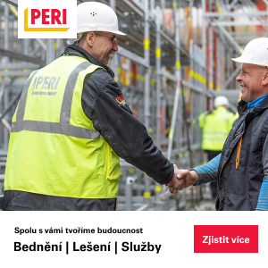 Analytici: Další růst stavebnictví ovlivní menší veřejné investice
