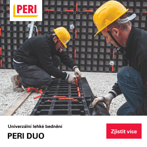 Zatopené kulturní a přírodní dědictví jižní Moravy