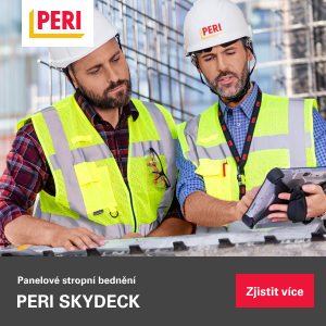 Interiér funkcionalistického bytu