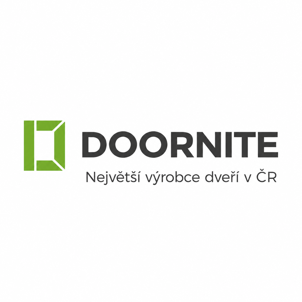 Doornite