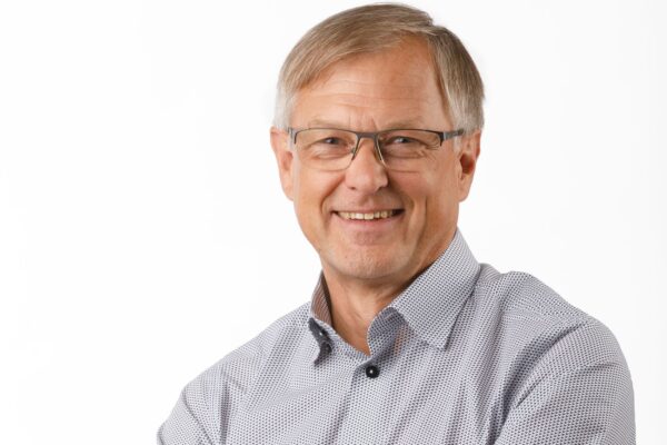 Petr Stejskal, zdroj HELUZ Group