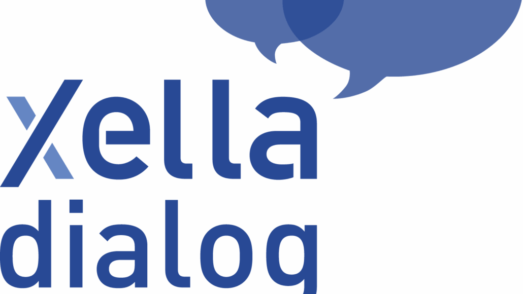 Letošní ročník konference Xella Dialog propojuje odborníky pod hlavním tématem „Efektivní návrh budov 2025+: změny a řešení“