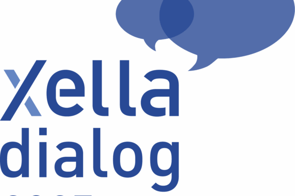 Letošní ročník konference Xella Dialog propojuje odborníky pod hlavním tématem „Efektivní návrh budov 2025+: změny a řešení“
