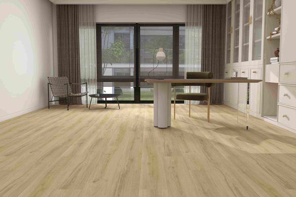 Kolekce KPP Smart oslovuje s ženským taktem