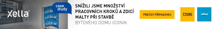 Prejzová krytina z Tondachu – řešení pro historické střechy