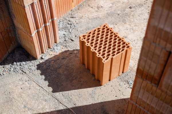 NOVINKY ZE SORTIMENTU 2026