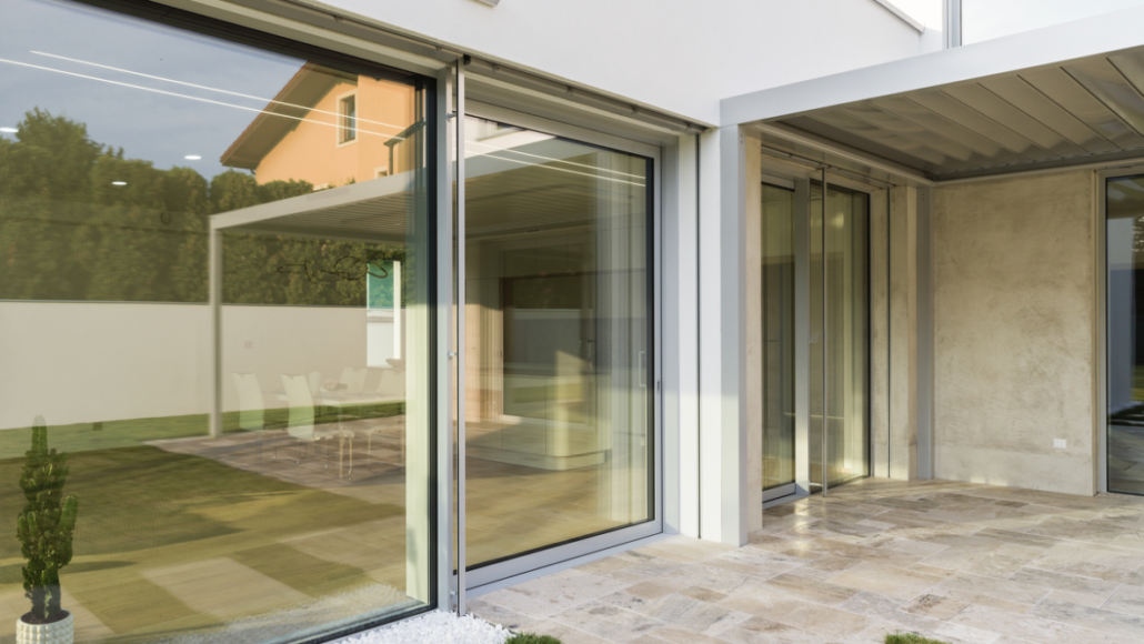 Selektor skel IZOS: Digitální nástroj, který posouvá podporu projektantů a výrobců oken na novou úroveň