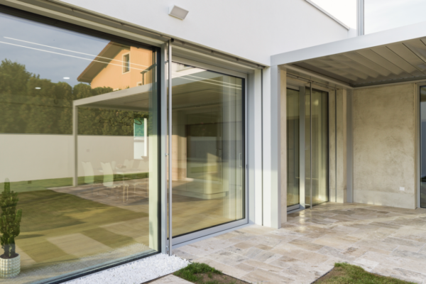 Selektor skel IZOS: Digitální nástroj, který posouvá podporu projektantů a výrobců oken na novou úroveň