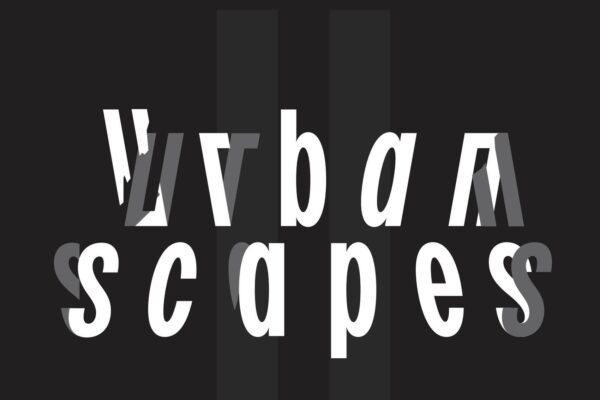 Konference Urbanscapes 2026, zdroj ČAKA