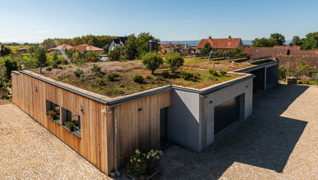 Když kovářova kobyla bosa nechodí