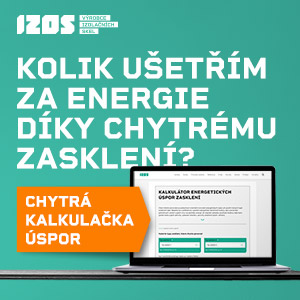 Dvě budovy VŠCHT v Dejvicích propojí můstky ze skla a oceli