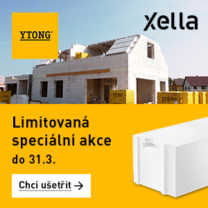 Studie stavby druhého vestibulu metra Staroměstská