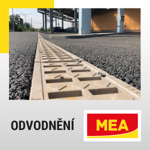 Evoluce v balení suchých maltových směsí