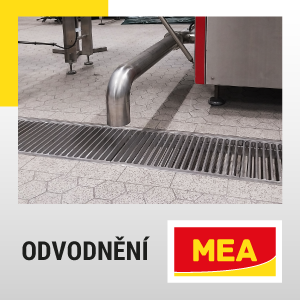 Schüco sníží objem emisí CO2 do roku 2025 o 30 %