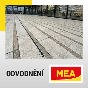 Evoluce v balení suchých maltových směsí