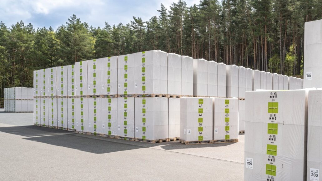 Jak na zateplení střechy?