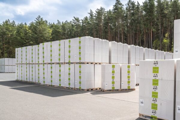 Jak na zateplení střechy?