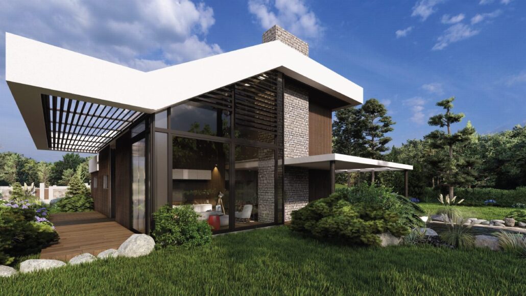 Sedmnáctý ročník „Soutěže o nejlepší projekt“ společnosti wienerberger odstartoval. 