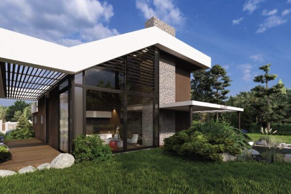 Soutěž o nejlepší projekt