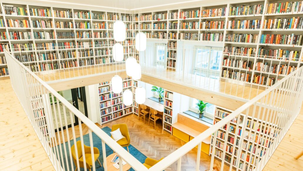 Dům kultury očištěný od nánosů minulosti