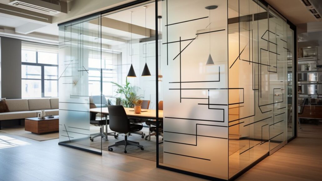 HELUZ IZOS představuje novou divizi IZOS Design Studio