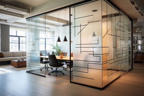 HELUZ IZOS představuje novou divizi IZOS Design Studio