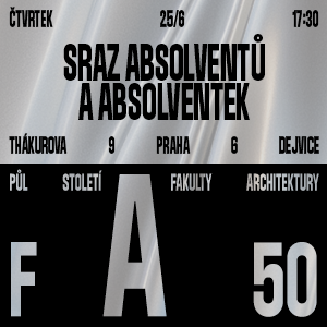 Společnost ALCAPLAST získala prestižní ocenění GAIA AWARDS 2014