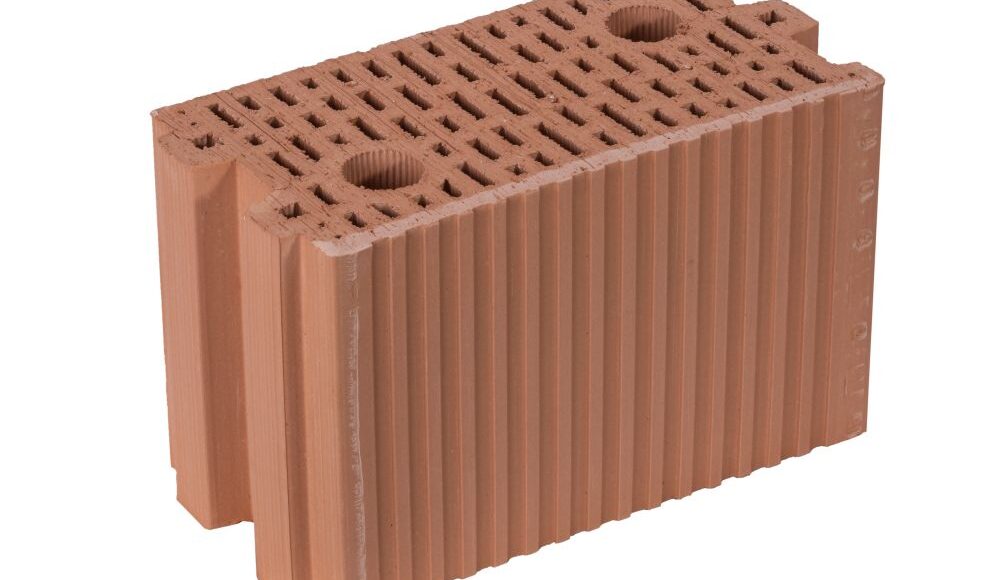 HELUZ zve na webinář o novinkách v nabídce