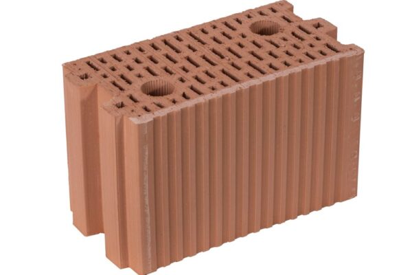 HELUZ zve na webinář o novinkách v nabídce