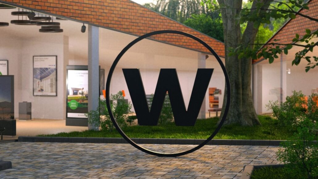 Wienerberger fórum se zaměří na hrubou stavbu